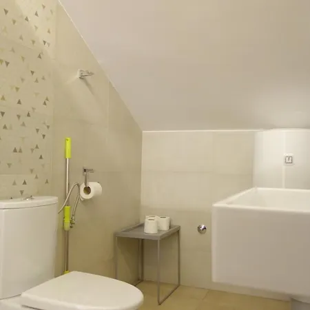 Quantum 3* Belgrade