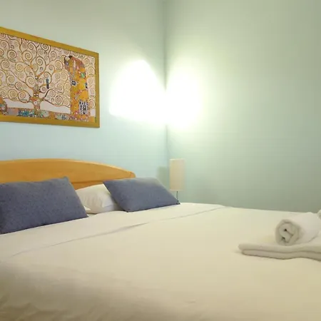 Guest house Quantum 3*