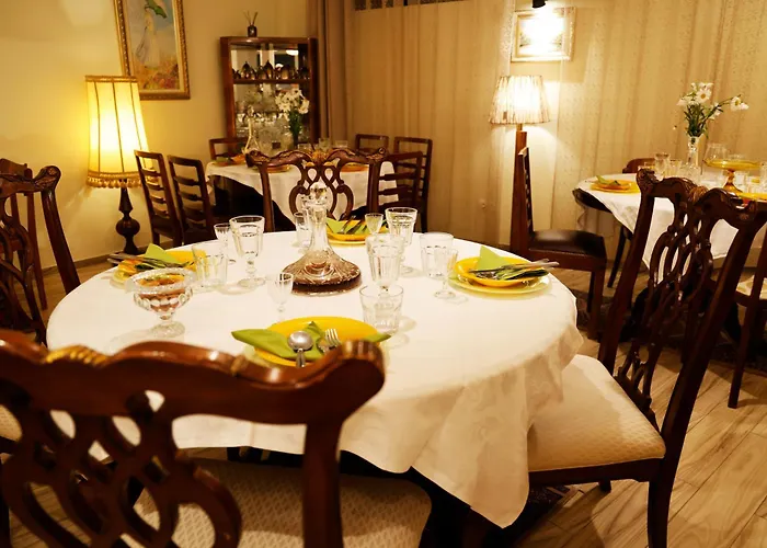 Quantum 3* Bělehrad